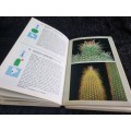 The Macdonald Encyclopedia of Cacti by Mariella Pizzetti