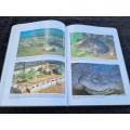 The Southern African Tortoise Book by Richard C. Boycott and Ortwin Bourquin