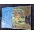 The Frogs of South Africa by Vincent A. Wager