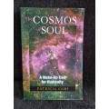 The Cosmos of Soul by Patricia Cori
