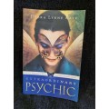 Extraordinary Psychic by Debra Lynne Katz