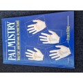Palmistry by Francis King