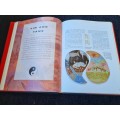 The Complete Illustrated Guide to Feng Shui by Lillian Too