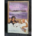 Between the Devil and the Deep by Pieter-Dirk Uys