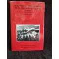 Norwegian Missionaries in Natal and Zululand 1844-1900 by Frederick Hale VRS No 27