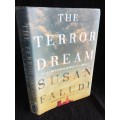 The Terror Dream by Susan Faludi | What 9/11 Revealed About America