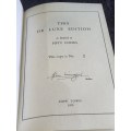 SACS 150 Years: A History of the South African College Schools De Luxe Edition Signed John Linnegar