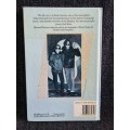 John Lennon | An Illustrated Biography by Richard Wootton
