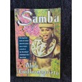 Samba by Alma Guillermoprieto