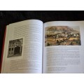 The House of Juta. Volume 1 : Pioneer Publisher . 1853 - 1903 by Wessel de Kock