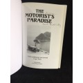 The Motorist`s Paradise | Revised Edition by Bob Johnston and Derek Stuart-Findlay