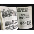The Motorist`s Paradise | Revised Edition by Bob Johnston and Derek Stuart-Findlay