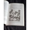 Also God`s Children? Encounters with Street Kids - Heather Parker Lewis | Signed