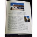 Cape Dutch Houses by Phillida Brooke Simons and Alain Proust