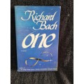 One | A Novel by Richard Bach
