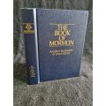The Book of Mormon | Another Testament of Jesus Christ