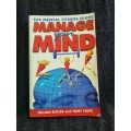 Manage Your Mind by Gillian Butler and Tony Hope