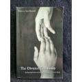 The Divorce Ceremony by Patricia Ann Russell