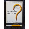 Inevitable Illusions by Massimo Piattelli-Palmarini