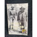 The Origins of the South African War | 1899 - 1902 by Iain R Smith
