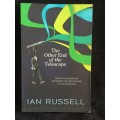 The Other End of the Telescope by Ian Russell | Increase Metabolic Rate and Success of Your Business