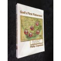 God`s First Fishermen by Philip Copeman | How a humble tribe of Beachwalkers conquers the world