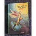New World, New Mind by Robert Ornstein and Paul Ehrlich