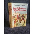 South African Beachcomber by Lawrence G. Green