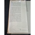 The Noel Coward Song Book With an Introduction and Annotations by Noel Coward