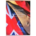 Crossroads and Roundabouts: Junctions in German-British Relations Thomas Kielinger