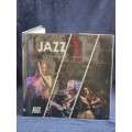 Jazz a Female Perspective by Shelley Christians