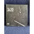All That Jazz by Mike Mzileni