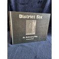 District Six by Graham Ellis