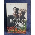 House of Stone by Christina Lamb  | Rhodesiana