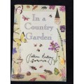 In a Country Garden by Gillian Rattray