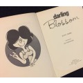 Darling Blossom by Jenny Hobbs - Meet South Africa`s Sweetheart From Darling Magazine