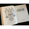 Pyporrels in Suid-Afrika by Albert Troskie | Eerste Uitgawe