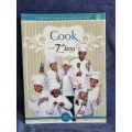 Cook with 7 De Laan | A Collection of Recipes From Your Favourite Soapie