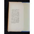 Kop of Gold by Lewis Sowden First Edition 1955