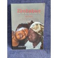 Zimbabwe the Death of a Dream by Jim Peron  | Rhodesiana