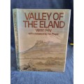 Valley of the Eland by Venn Fey