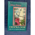 Diepkloof by Alan Paton