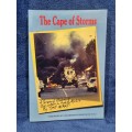 The Cape of Storms by Tony Heard