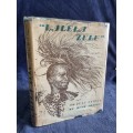 Lalela Zulu by Hugh Tracey | 100 Zulu Lyrics