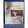 Reservoirs of Potency by David Lewis-Williams and Benjamin Smith