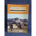 Hattusha Guide by Jurgen Seeher | A Day in the Hittite Capital
