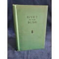 Kivet of the Bush by Arthur Barlow