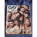 Gay Pages Winter 2019  | LGBTQIA+