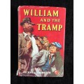 William and the Tramp by Richmal Crompton | Just William #28