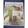 The World of Interiors Magazine | Design and Decoration Inspiration  July 2017
